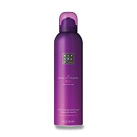 Rituals Yozakura - sprchová pena - 200 ml