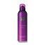Náhledový obrázek produktu Rituals Yozakura - sprchová pěna - 200 ml