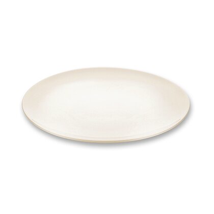 Obrázok produktu Tescoma Crema - tanier dezertný - priemer 20 cm