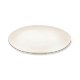 image.jpg, 80x80