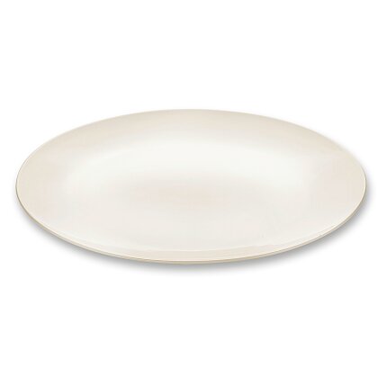 Obrázok produktu Tescoma Crema - tanier plytký - priemer 27 cm