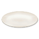 image.jpg, 80x80