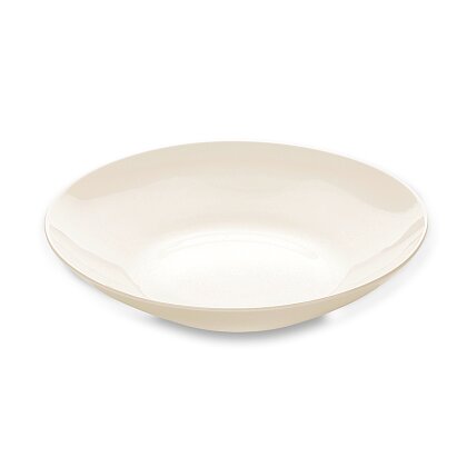 Obrázok produktu Tescoma Crema - tanier hlboký - priemer 22 cm