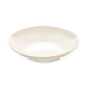 image.jpg, 80x80