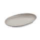 image.jpg, 80x80