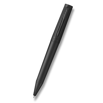 Obrázek produktu Parker Ingenuity Black BT - guľôčkové pero