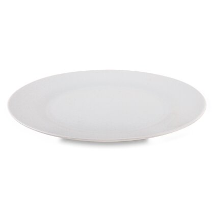 Obrázek produktu Talíř jídelní mělký, 27cm, 6 ks