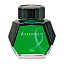 Preview image of product Waterman - bottled ink