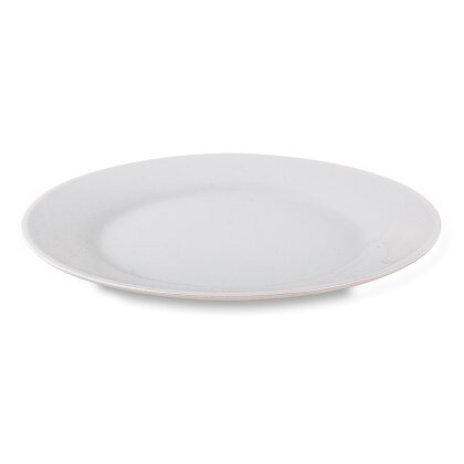 Obrázek produktu Talíř dezertní kulatý, 19 cm, 6 ks