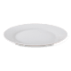 image.jpg, 80x80