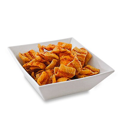 Obrázek produktu Arcoroc Actual - čtvercová miska, 14 × 14 cm