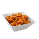 image.jpg, 80x80