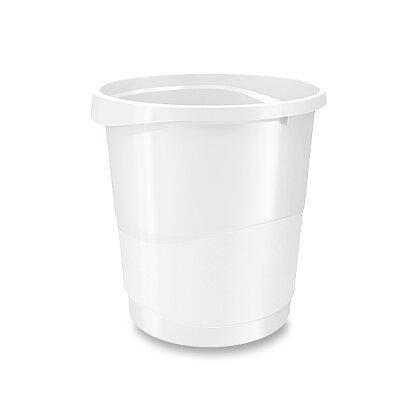 Product image Esselte Vivida - waste bin