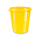 image.jpg, 80x80