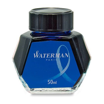 Product image Waterman - bottled ink