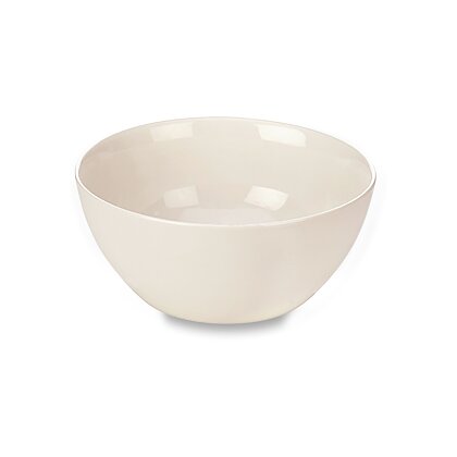 Obrázek produktu Tescoma Crema - kulatá miska - průměr 12 cm