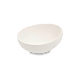 image.jpg, 80x80