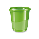 image.jpg, 80x80