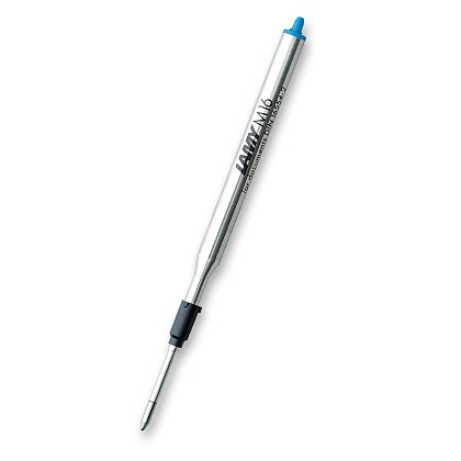 Product image Lamy - refill M16
