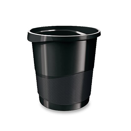 Product image Esselte Vivida - waste bin