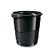 image.jpg, 80x80