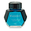 Preview image of product Waterman - bottled ink