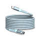 image.jpg, 80x80