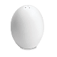 image.jpg, 80x80