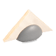 image.jpg, 80x80