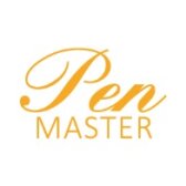 Penmaster