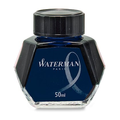 Product image Waterman - bottled ink