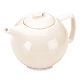 image.jpg, 80x80