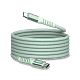 image.jpg, 80x80