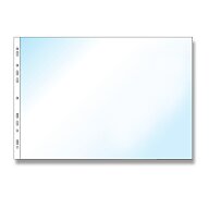 OA - zakládací obal závěsný U A3 - lesklý, 50 ks