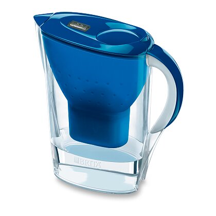 Product image Konvice BRITA Marella Cool