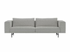 Modulární sofa Vipp Loft Vipp610