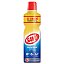 Preview image of product Savo Original - universal agent - 1.2 l