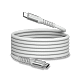 image.jpg, 80x80