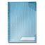 Preview image of product LEITZ CombiFiles L