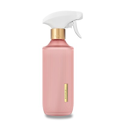 Obrázek produktu Rituals Sakura - interiérový parfém - 400 ml
