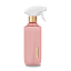 Náhľadový obrázok produktu Rituals Sakura - Interiérový parfém - 400 ml