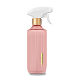 image.jpg, 80x80