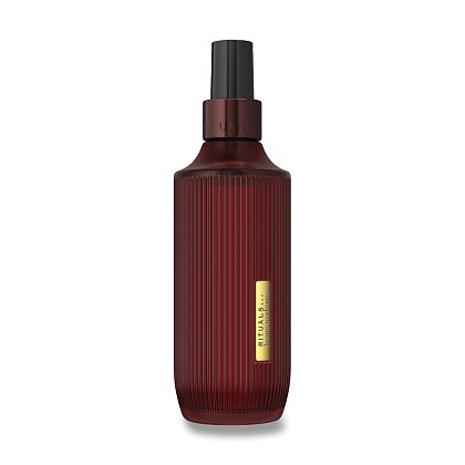 Obrázok produktu Rituals Ayurveda - Interiérový parfém - 200 ml