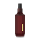 image.jpg, 80x80