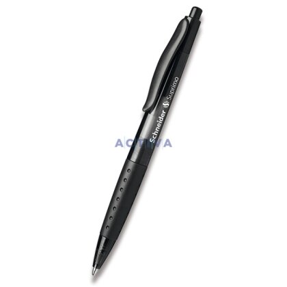 Obrázek produktu Schneider Suprimo - kuličkové pero - černá