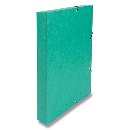 Product image Hit - magazine box