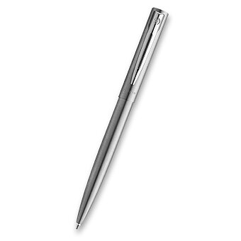 Obrázek produktu Waterman Allure Chrome - kuličkové pero