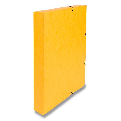 Product image Hit - magazine box