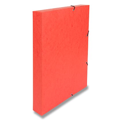 Product image Hit - magazine box