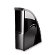image.jpg, 80x80